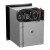 Yolco QL50 Black