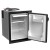 Yolco QL50 Black