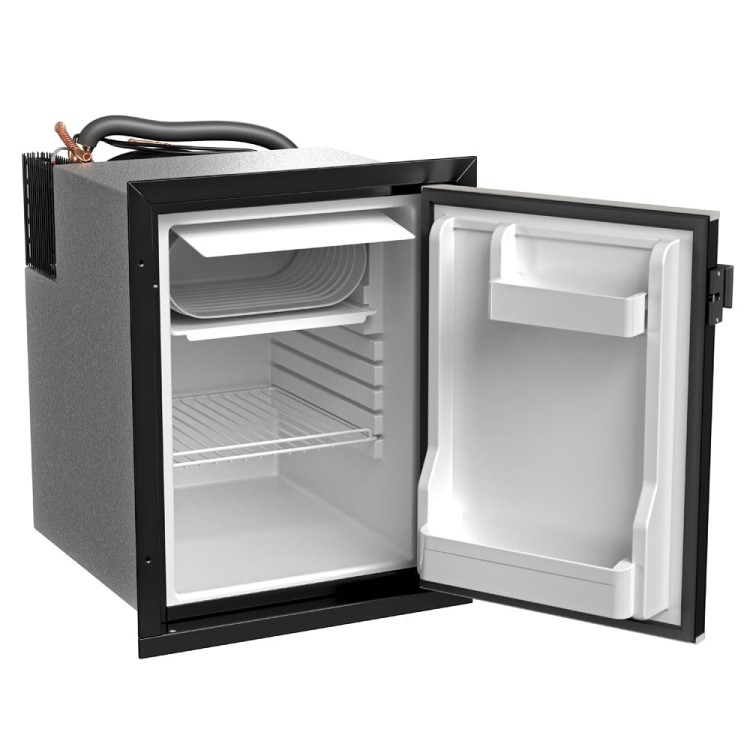 Yolco QL50 Black