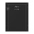 Yolco QL50 Black