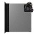 Yolco QL50 Black