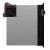Yolco QL50 Black