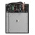 Yolco QL50 Black