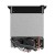 Yolco QL50 Black