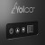 Yolco QL50 Black