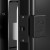 Yolco QL50 Black