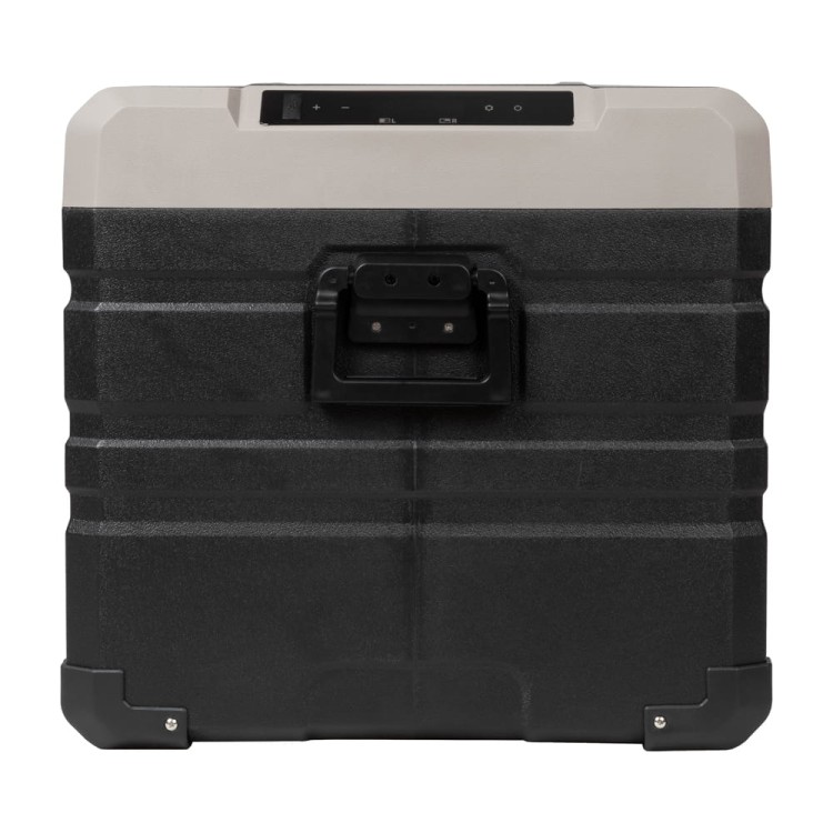 Yolco TX75B