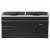 Yolco TX75B