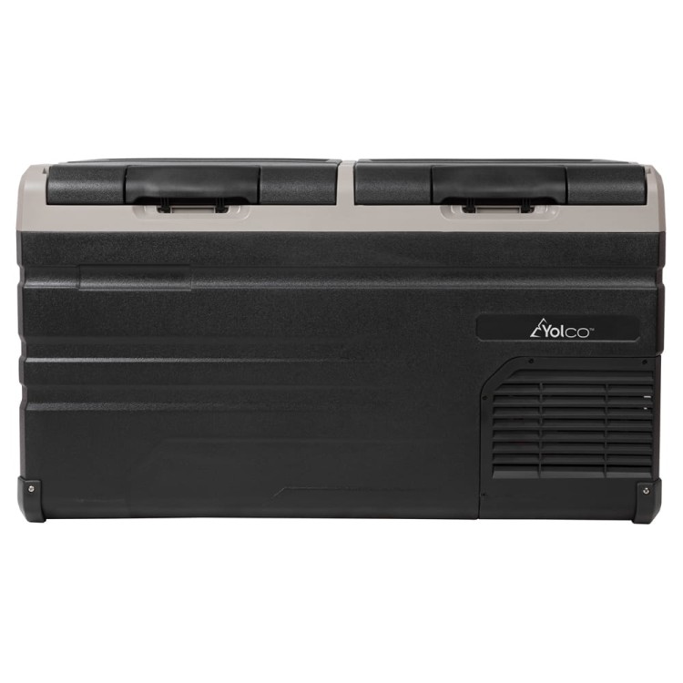 Yolco TX75B
