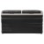 Yolco TX75B