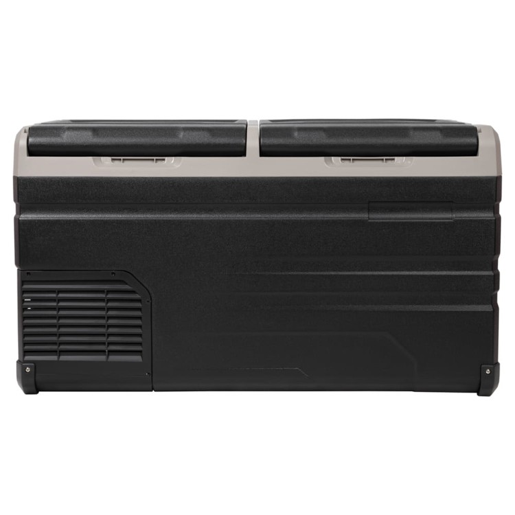 Yolco TX75B