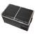Yolco TX75B