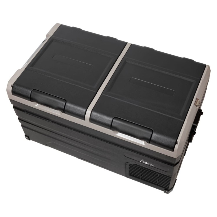 Yolco TX75B