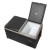 Yolco TX75B