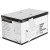 Yolco TX75B