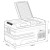 Yolco TX75B