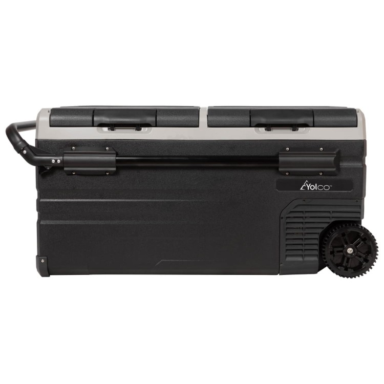 Yolco TX95B
