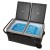Yolco TX95B
