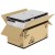 Yolco TX95B