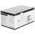 Yolco TX95B